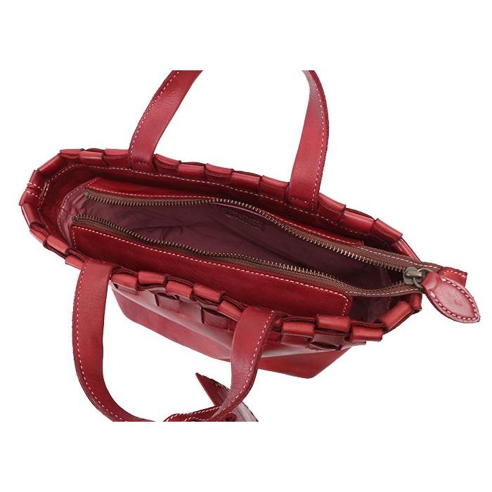 Dakota（ダコタ） 最大P47％ ノベルティ付 ミニトートバッグ アーロ 本