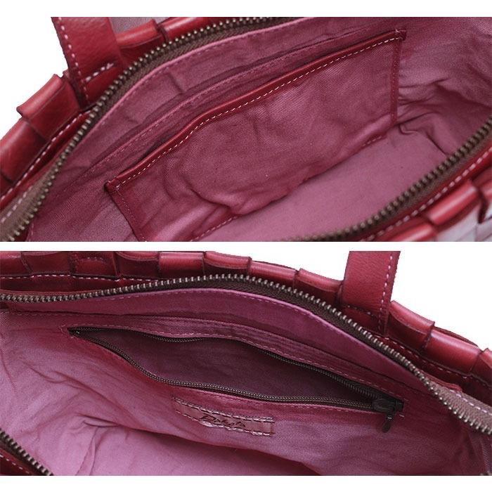 Dakota（ダコタ） 最大P47％ ノベルティ付 ミニトートバッグ アーロ 本