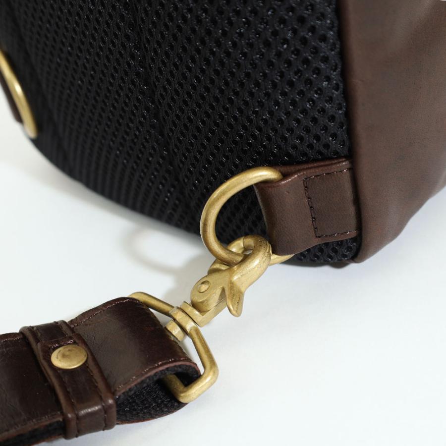 Dakota BLACK LABEL 最大P46％ 限定ギフト付 ダコタ ブラックレーベル