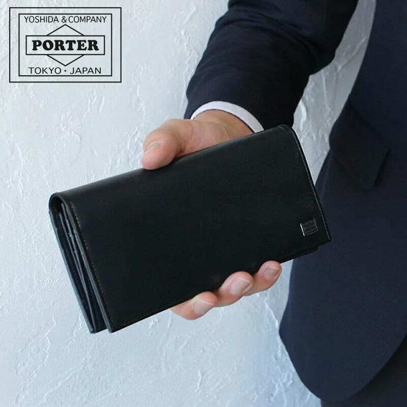 ポーター プリュム ロングウォレット 179-03870 吉田カバン 長財布 メンズ PORTER :179-03870:東西南北屋 - 通販 - Yahoo!ショッピング ポーター プリュム ロングウォレット 179-03870 吉田カバン 長財布 メンズ PORTER :179-03870:東西南北屋 - 通販 - Yahoo!ショッピング