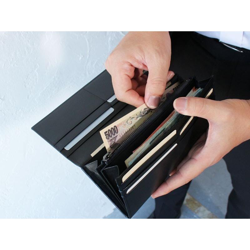 【定価47300円】ポーター プリュム ロングウォレット 吉田カバン 楽天市場】ポーター プリュム ロングウォレット 179-03870 吉田カバン