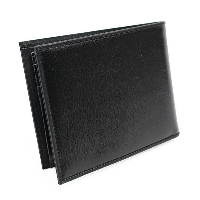 新品未使用　PORTER プリュム　レザー二つ折財布　プレートロゴ　ブラック 楽天市場】ポーター プリュム ウォレット 179-03871 10 ブラック