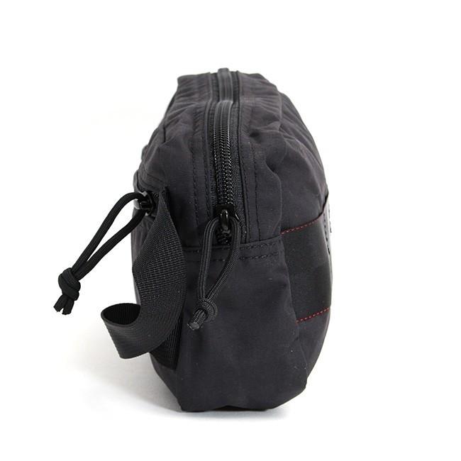 BRIEFING ブリーフィング ワンジップポーチ 小物入れ ONE ZIP BRIEFING ブリーフィング ワンジップポーチ 小物入れ ONE ZIP