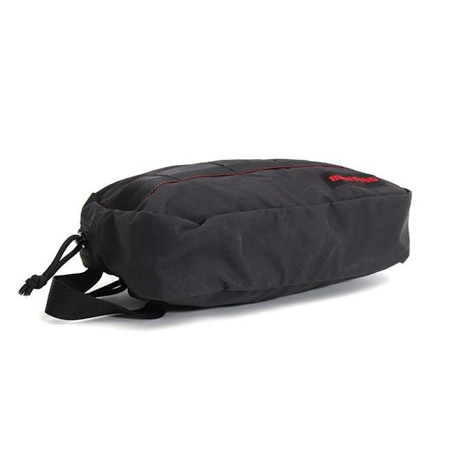 BRIEFING ブリーフィング ワンジップポーチ 小物入れ ONE ZIP BRIEFING ブリーフィング ワンジップポーチ 小物入れ ONE ZIP
