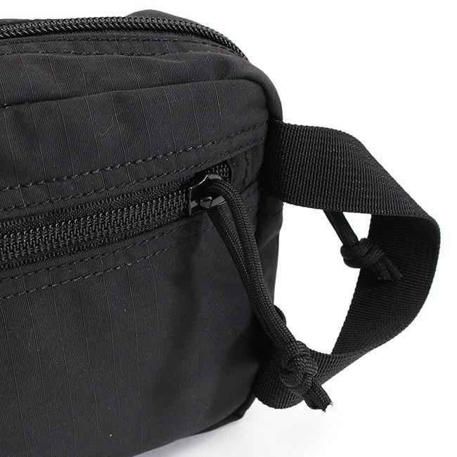 BRIEFING ブリーフィング ワンジップポーチ 小物入れ ONE ZIP BRIEFING ブリーフィング ワンジップポーチ 小物入れ ONE ZIP