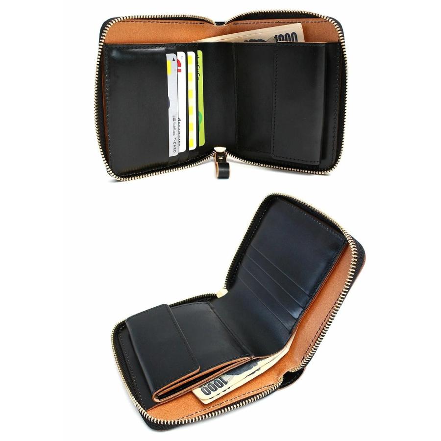 FILM（PORTER） ポーター フィルム ウォレット 187-01348 吉田