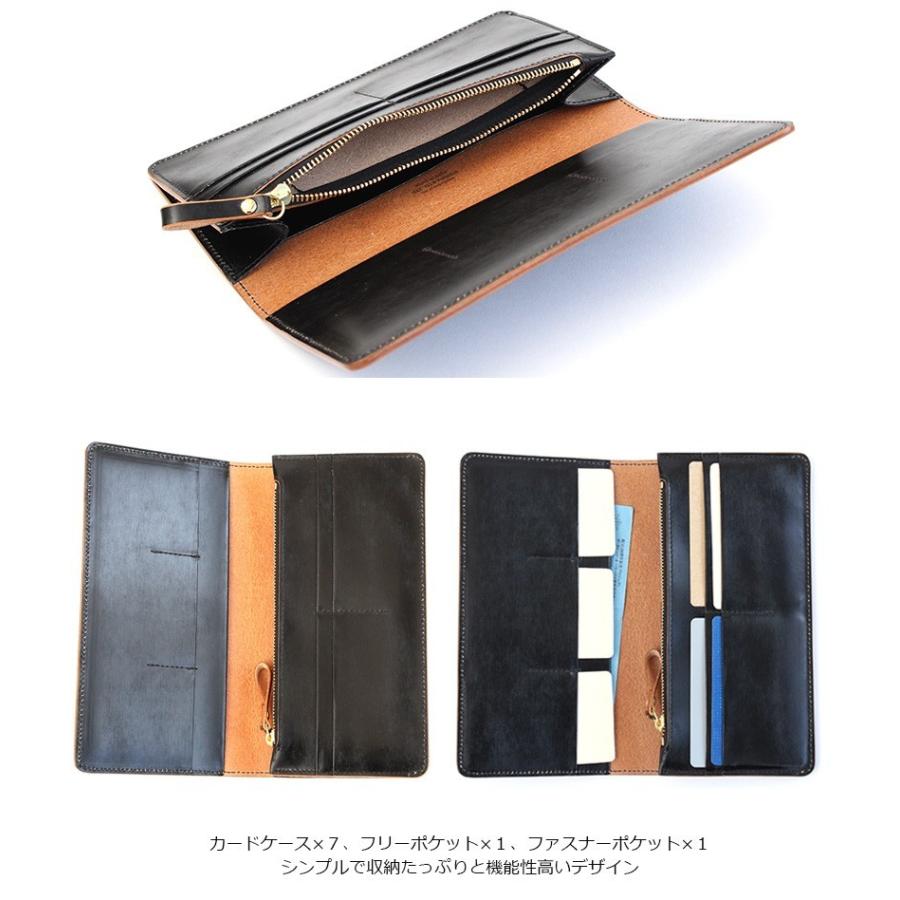 ポーターフィルムウォレット長財布 楽天市場】ポーター フィルム ロングウォレット 187-01350 長