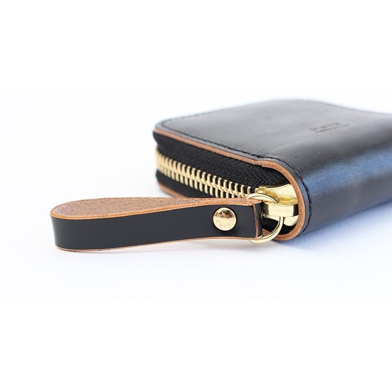 PORTER ポーター フィルム コインケース 187-01352 吉田カバン