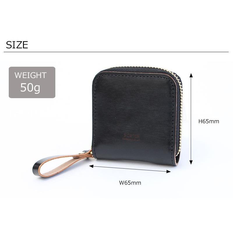 ポーターフィルム ケース 187-01352 小銭入れ　財布　porter 楽天市場】ポーター フィルム コインケース 187-01352 PORTER