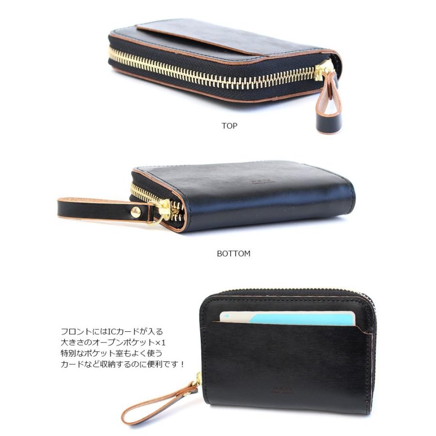 r*n様 超美品‼️ ポーター フィルム  ＆ カードケース／吉田カバン PORTER ポーター フィルム カードケース 187-01356 吉田カバン メンズ