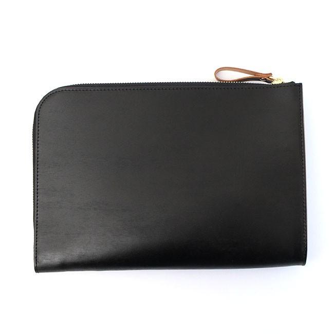 PORTER ポーター フィルム クラッチバッグ 187-01358 吉田カバン