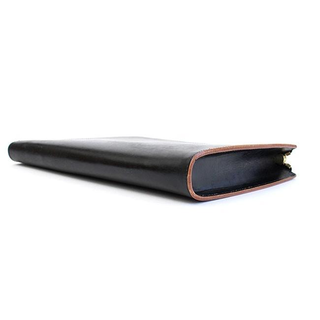 PORTER ポーター フィルム クラッチバッグ 187-01358 吉田カバン