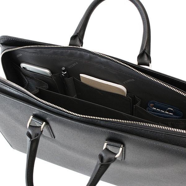 PORTER ポーター フラックス ブリーフケース 197-01503 吉田カバン