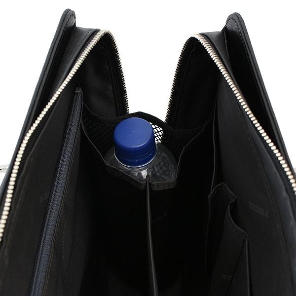 PORTER ポーター フラックス ブリーフケース 197-01503 吉田カバン