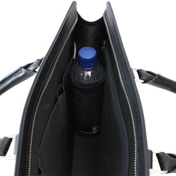 ⭐️極美品⭐️　PORTER　ポーター　ハンドバッグ　ブリーフケース　ブラック 楽天市場】ポーター フラックス ブリーフケース 197-01505