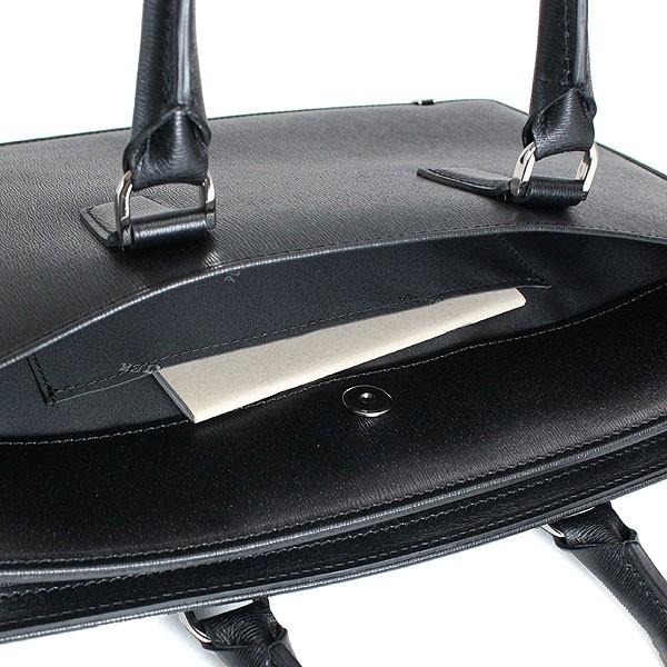 PORTER ポーター フラックス ブリーフケース 197-01505 吉田カバン