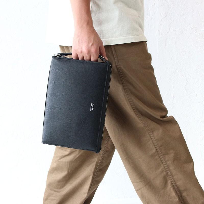 ポーチ付き★新品⭐ボーダーズアットバルコニー⭐オフショルダー ブラック 36 楽天市場】ポーター フラックス ポーチ 197-01508 吉田カバン セカンド