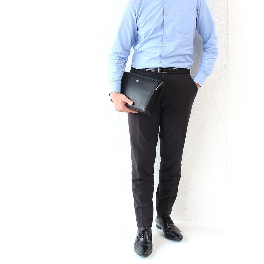 PORTER x Stone  ナイロン　ツイル　ポーチ　新品　正規 PORTER x Stone Island ナイロン ツイル ポーチ ストーンアイランドが