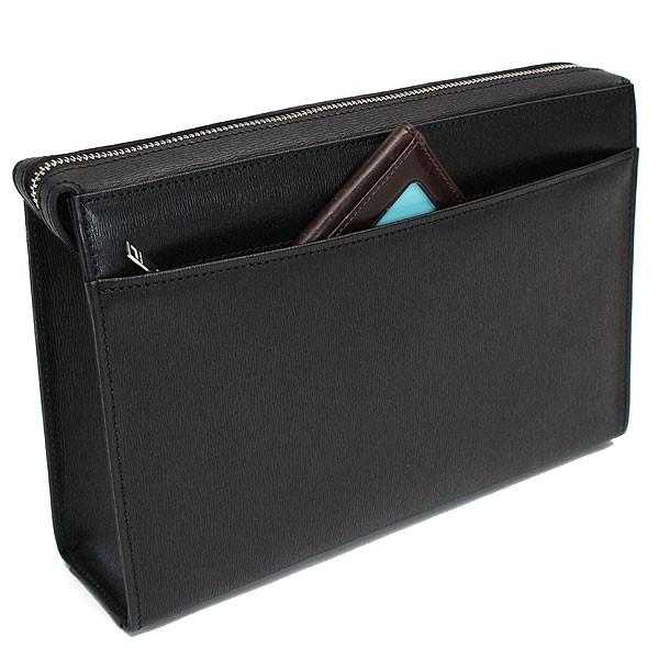 PORTER ポーター フラックス ポーチ 197-01508 吉田カバン メンズ