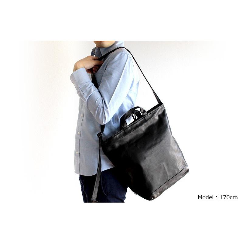 PORTER ポーター フランク 2WAYショルダーバッグ(S) 198-01308 PORTER ポーター フランク 2WAYショルダーバッグ(S) 198-01308