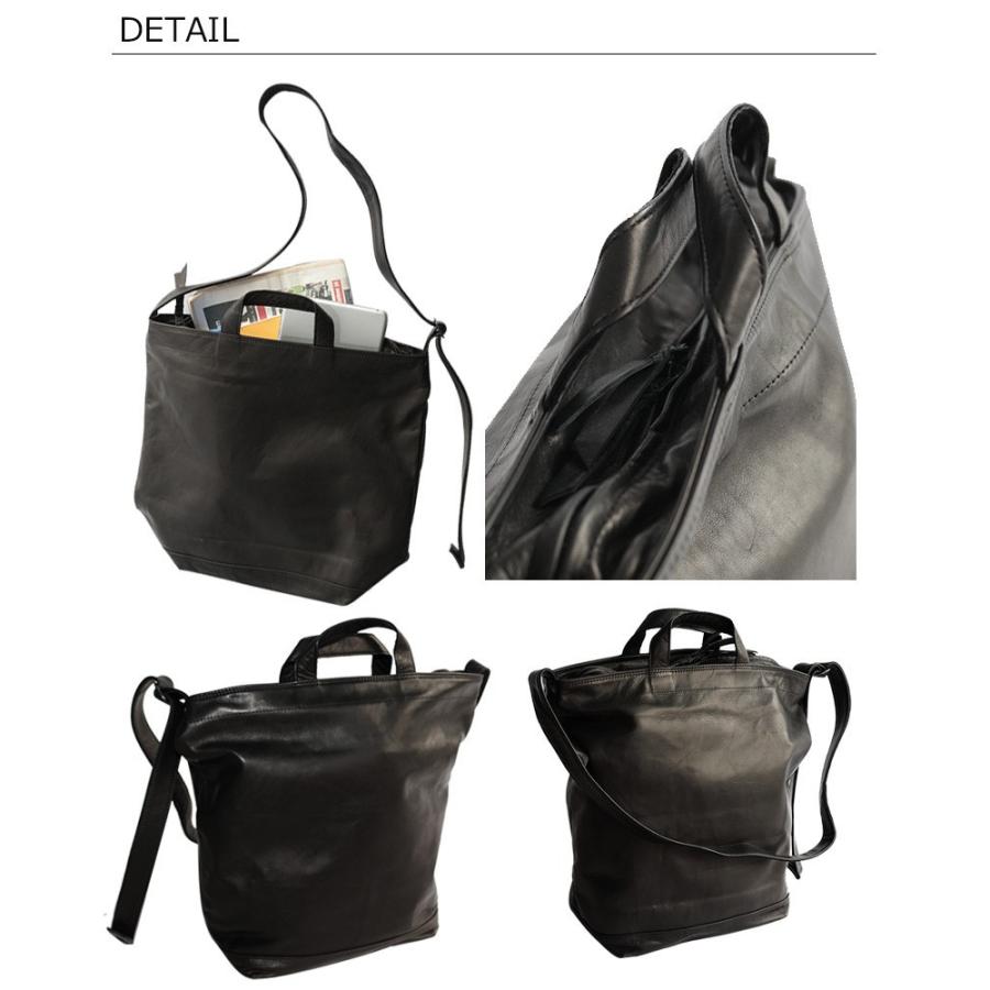 PORTER ポーター フランク 2WAYショルダーバッグ(S) 198-01308 PORTER ポーター フランク 2WAYショルダーバッグ(S) 198-01308