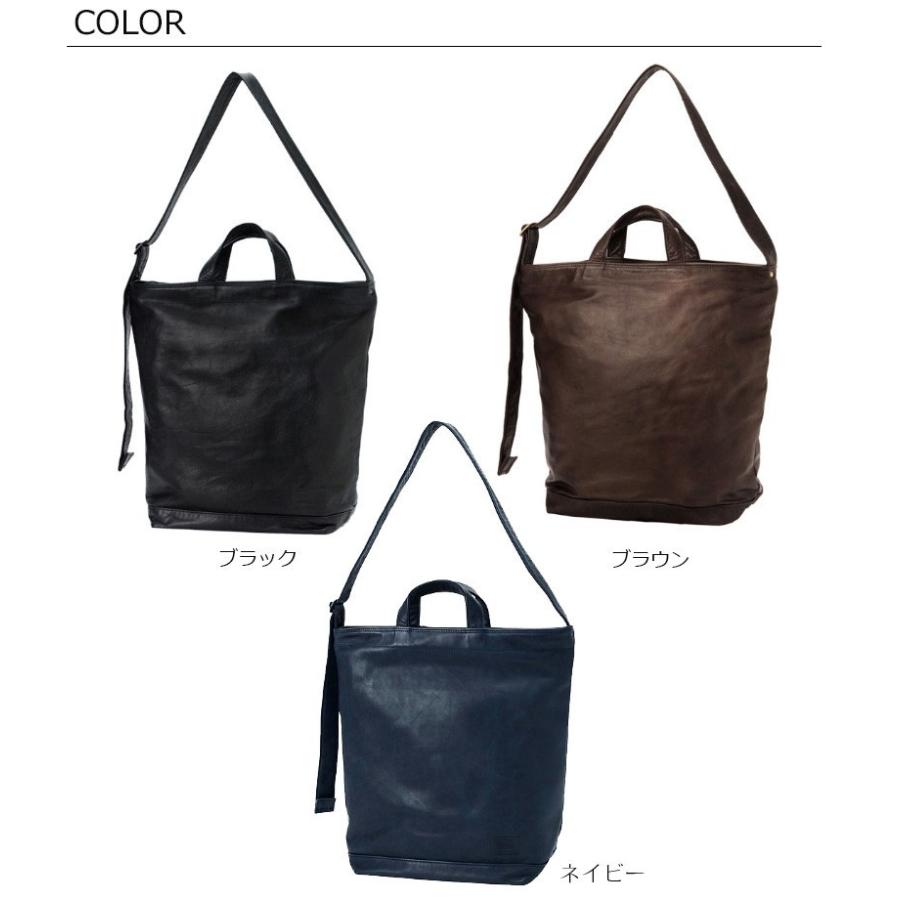 PORTER ポーター フランク 2WAYショルダーバッグ(S) 198-01308 PORTER ポーター フランク 2WAYショルダーバッグ(S) 198-01308