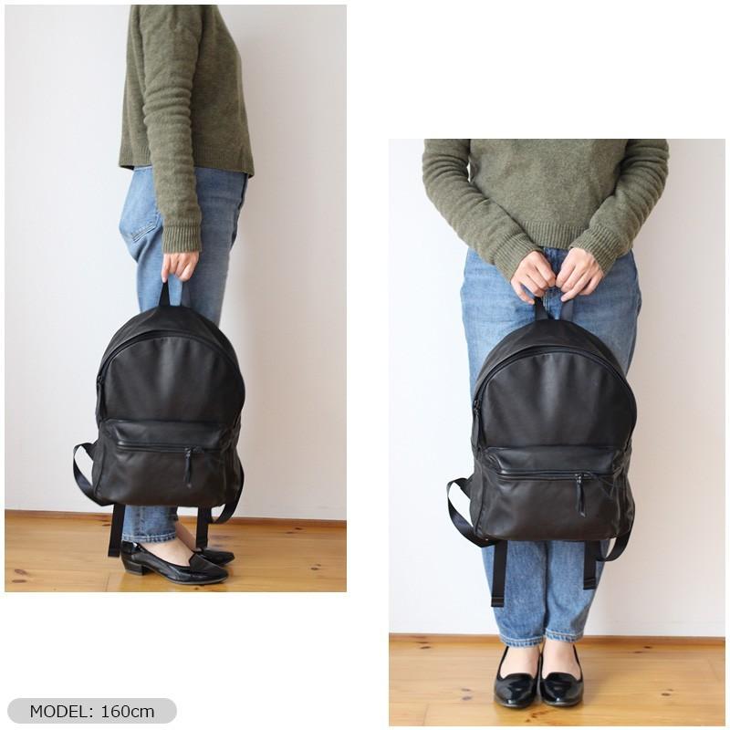 PORTER ポーター フランク デイパック(S) 198-01345 吉田カバン PORTER ポーター フランク デイパック(S) 198-01345 吉田カバン