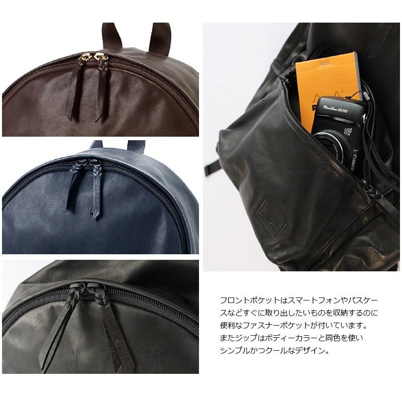 PORTER ポーター フランク デイパック(S) 198-01345 吉田カバン PORTER ポーター フランク デイパック(S) 198-01345 吉田カバン