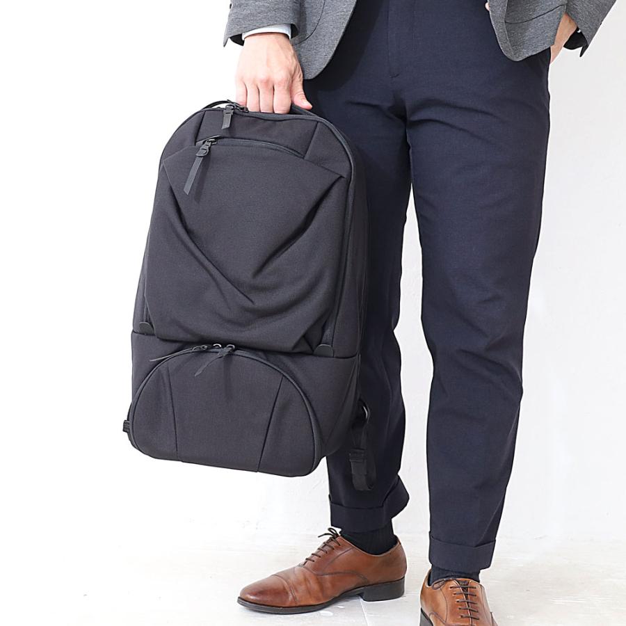 ポイント10% エンドー鞄 アステリスク クロス センス シュー ラック 2-272  バックパック リュック 鞄 ASTERISK CROSS-SCENE Shoe Ruck エンドー鞄 アステリスク クロス センス シュー ラック 2-272 バック