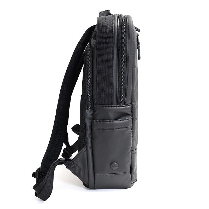 NEOPRO（ネオプロ） リュックサック COMMUTE LIGHT ビズリュック