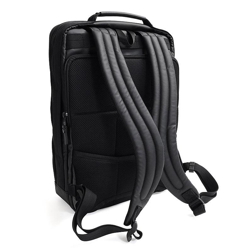 CRONOS、完売リュック CRONOS、完売リュック