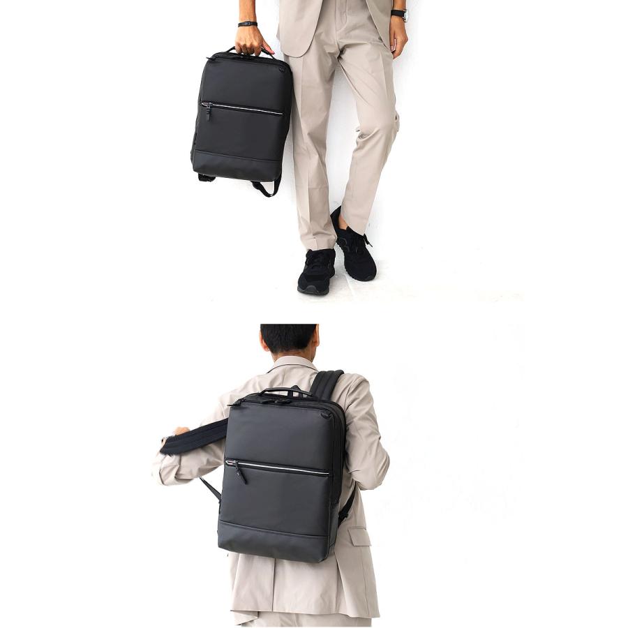 NEOPRO JOINTリュック2-263グレー¥20350→¥8800 NEOPRO JOINTリュック2-263グレー¥20350→¥8800