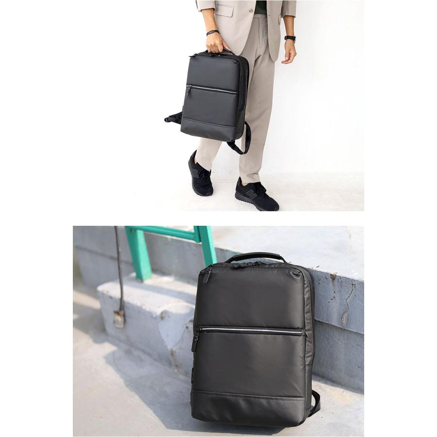 NEOPRO（ネオプロ） リュックサック COMMUTE LIGHT ナローリュック