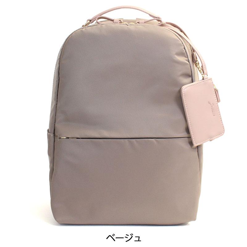 ジョクリスアン Jocrisse Un リュックサック デイパック 2-907 