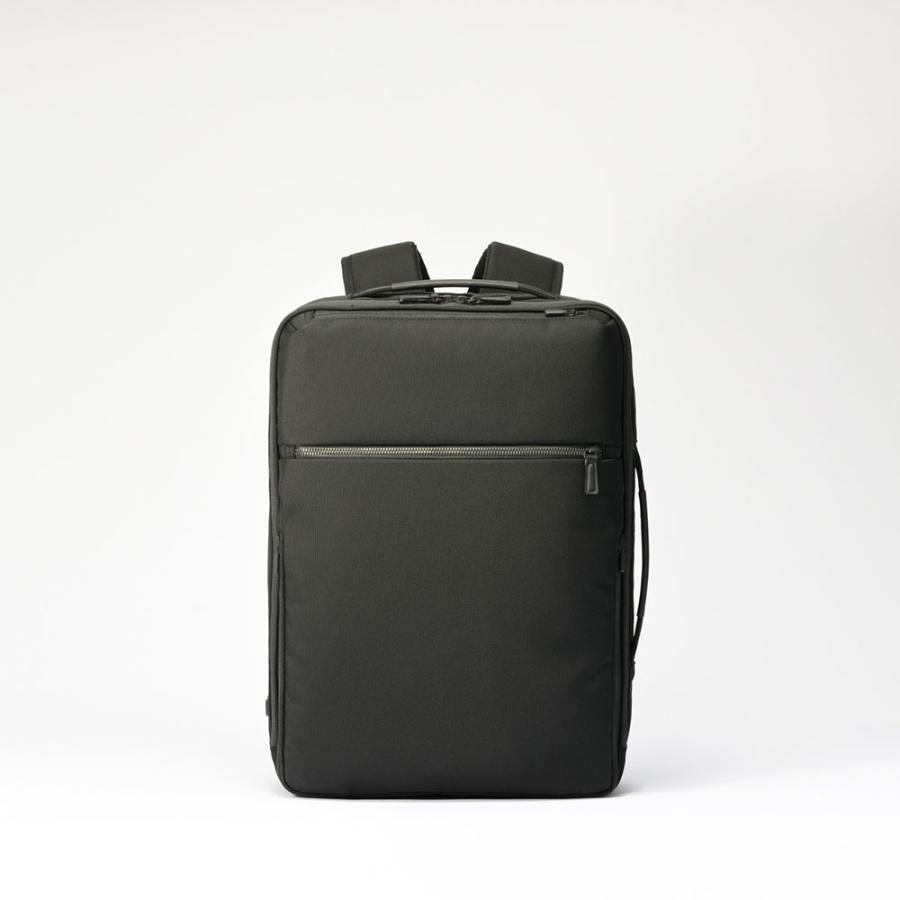 Ace（エース） ace. ガジェタブル CB2 リュックサック エースジーン