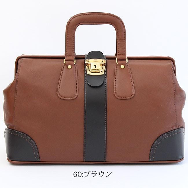 PORTER ポーター バロン フレームボストンバッグ 206-02655 吉田カバン