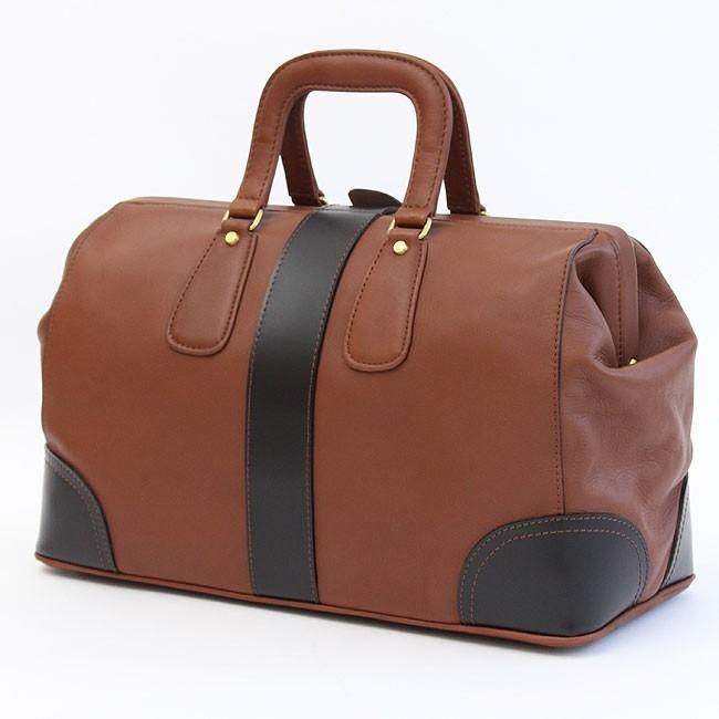 PORTER ポーター バロン フレームボストンバッグ 206-02655 吉田カバン
