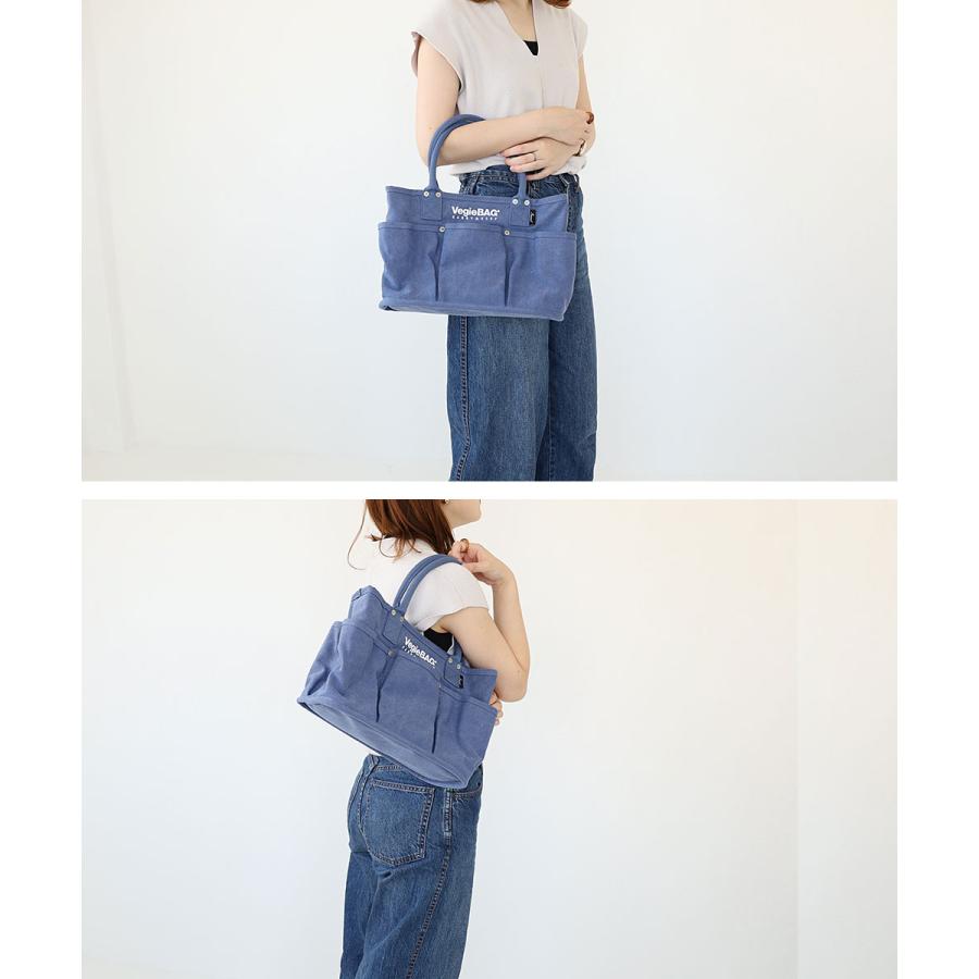クーコ オリジナルベジバッグ 21133-11201 トートバッグ ベジバッグ 