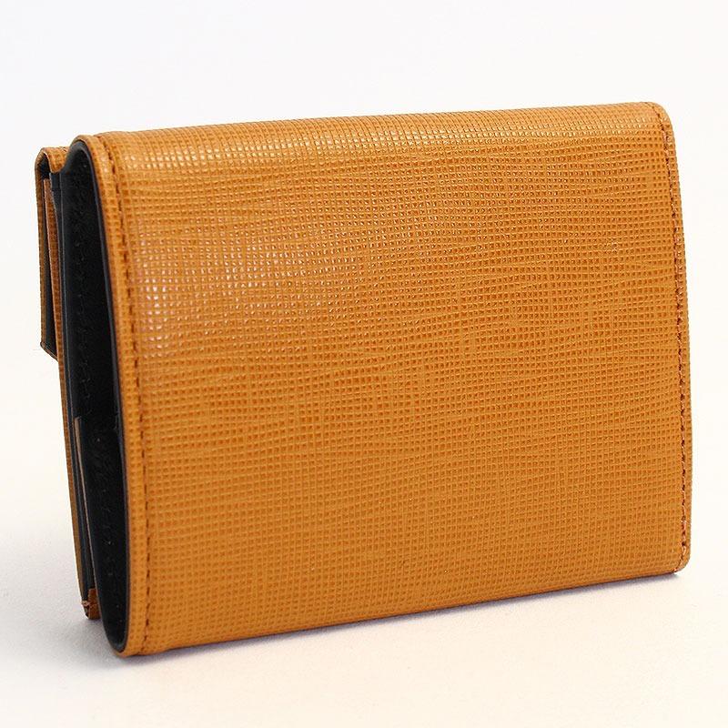 master-piece マスターピース ミニ財布 コンパクトウォレット