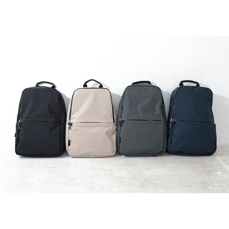 Folna フォルナ 224884 RD ブリザテックリュック リュックサック