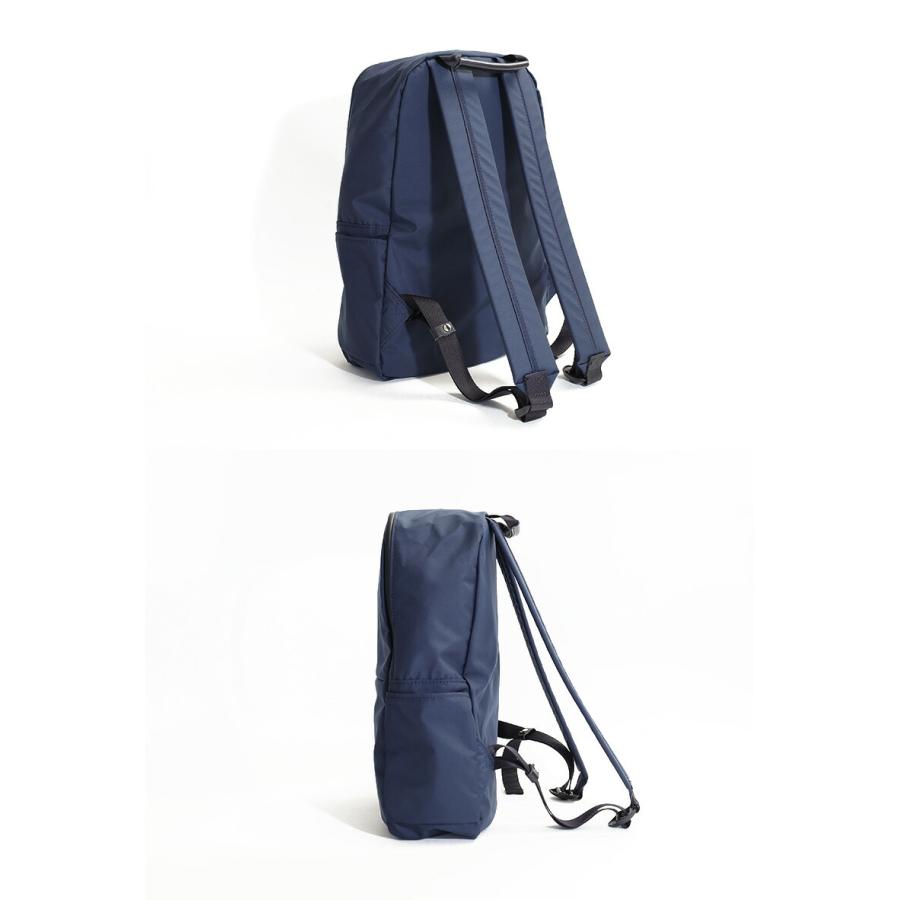 Folna フォルナ 224884 RD ブリザテックリュック リュックサック