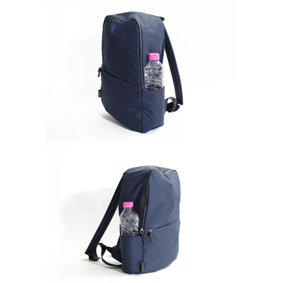 Folna フォルナ 224884 RD ブリザテックリュック リュックサック