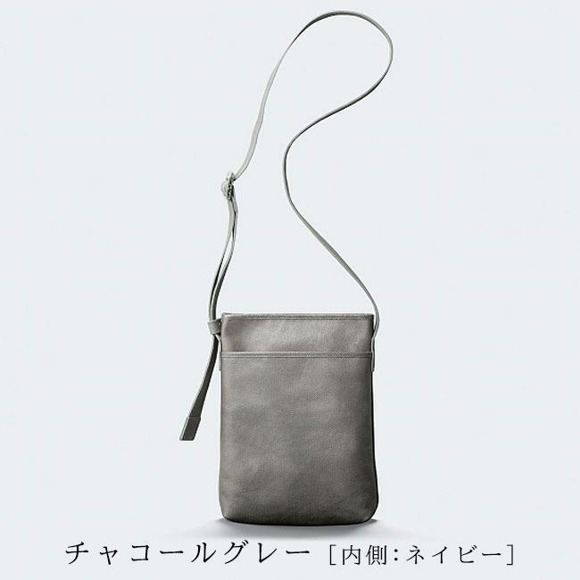 aniary 【正規取扱店】アニアリ ショルダーバッグ Shoulder Bag aniary 【正規取扱店】アニアリ ショルダーバッグ Shoulder Bag