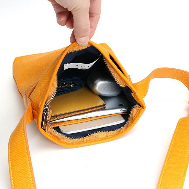 aniary 【正規取扱店】アニアリ ショルダーバッグ Shoulder Bag aniary 【正規取扱店】アニアリ ショルダーバッグ Shoulder Bag