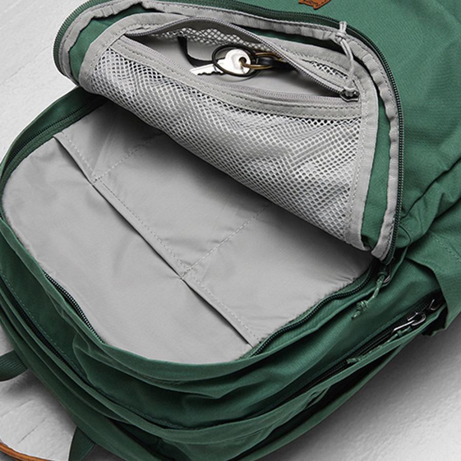 FJALL RAVEN（フェールラーベン） フェルラーベン Raven 28 リュックサック 23345 ユニセックス レディース メンズ ...