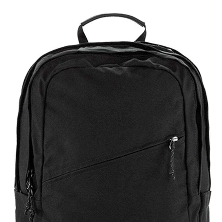 FJALL RAVEN（フェールラーベン） フェルラーベン Raven 28 リュック