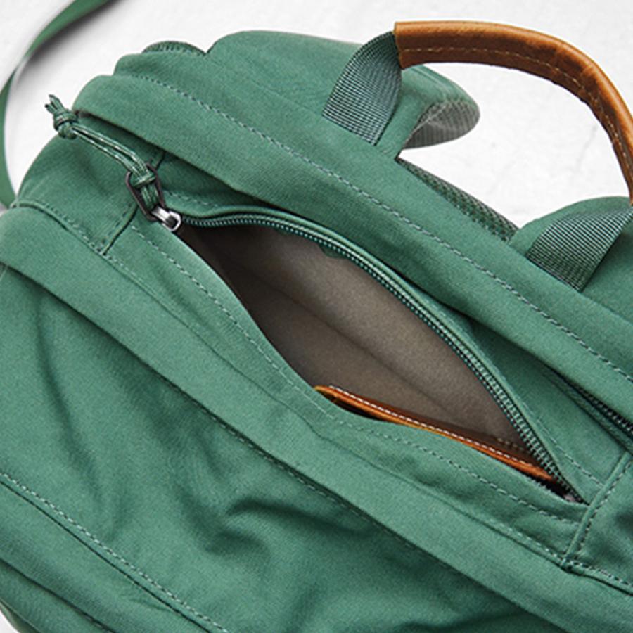 FJALL RAVEN（フェールラーベン） フェルラーベン Raven 28 リュックサック 23345 ユニセックス レディース メンズ ...