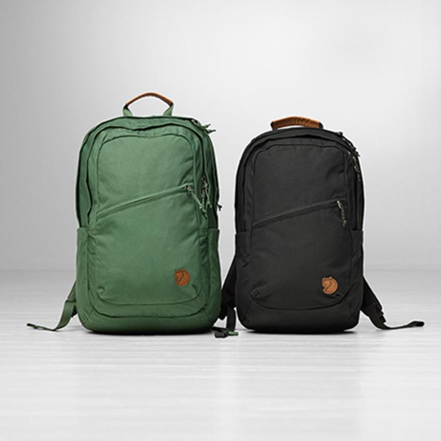 FJALL RAVEN（フェールラーベン） フェルラーベン Raven 28 リュック