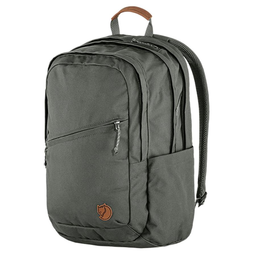 FJALL RAVEN（フェールラーベン） フェルラーベン Raven 28 リュックサック 23345 ユニセックス レディース メンズ ...