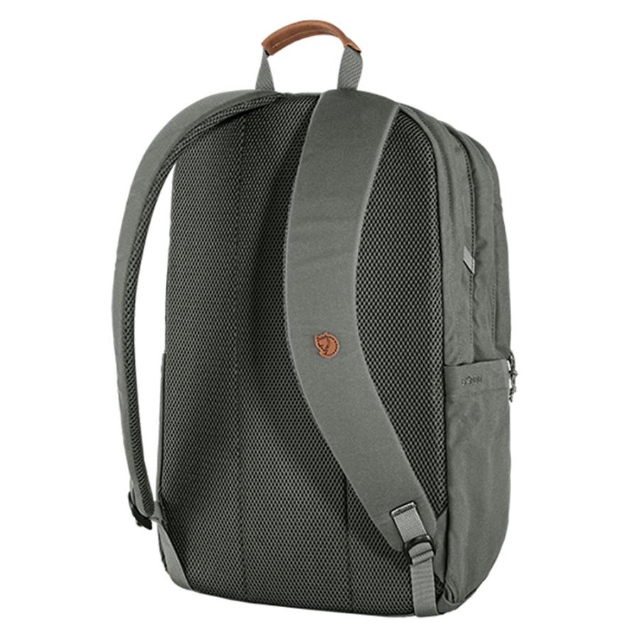 FJALL RAVEN（フェールラーベン） フェルラーベン Raven 28 リュックサック 23345 ユニセックス レディース メンズ ...
